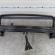 Armatura bara fata Vw Touran (1T3) 2010-In prezent, 1T0807109D