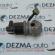 Egr, 036131503T, Vw Polo (6N2) 1.4B, AUA