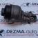 Carcasa filtru ulei 03D115403D, Seat Ibiza 5 (6J) 1.2b CGPA