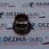 Piston, Seat Ibiza 5 (6J) 1.2b CJLB