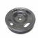 Fulie motor 03D105255D, Seat Ibiza 5 (6J) 1.2b CJLB