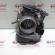 Clapeta acceleratie 06A133066G, Vw Golf 4 (1J1) 1.8b (id:298704)