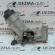 Carcasa filtru ulei, 6740373126, 7787072-06, Bmw 1 (E81, E87) 2.0D (id:180385)