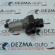 Pompa recirculare apa, 6411-8369806-03, Bmw 1 (E81, E87) 2.0D (id:237496)