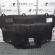 Scut motor, Ford Focus 2 hatchback (DA) (id:237604)