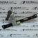 Macara manuala dreapta spate, 7067800-12, Bmw 1 (E81, E87) (id:237549)