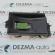 Releu ventilator bord 1J0819022A, Vw Golf 4 (1J1) (id:177764)