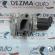 Egr 50024007, Fiat Strada (178E) 1.3d m-jet