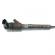 Injector cod 0445110083, Fiat Linea (323) 1.3d m-jet