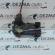 Broasca stanga spate, GM13220373, Opel Astra H combi (id:137510)