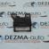 Modul esp, GM13208665, Opel Astra H combi, 1.9cdti (id:237810)