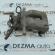 Etrier dreapta spate, Seat Leon (1P1) 1.9tdi, BXF