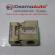 Ventil clima 1J1820103A, Vw Golf 4 (1J1) 1.8b (id:298758)