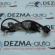 Senzor ax came 03L906433, Audi A5 (8T3) 2.0tdi, CAG (id:237086)