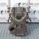 Bloc motor gol BXE, Seat Altea (5P1) 1.9tdi (pr:110747)