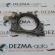 Senzor vibrochen 045906433A, Seat Toledo 3 (5P2) 1.9tdi, BXE