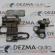 Set balamale dreapta fata 3C8831412B, Vw Passat Variant (365)