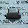 Modul control central 7N0907530D, Vw Passat Variant (365) 2.0tdi, CFF