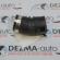 Furtun intecooler 5N0145828E, Vw Passat CC, 2.0tdi, CFFA