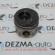 Piston 174, Vw Golf Plus (5M1) 1.9tdi, BKC