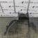 Carenaj dreapta fata, 51755107, Fiat Doblo Cargo (223) (id:298518)