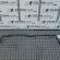 Bara stabilizatoare fata 6Q0411303AC, Seat Cordoba (6L2) 1.4b (pr:110747)