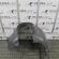 Carenaj stanga fata, 51755108, Fiat Doblo Cargo (223) (id:298519)