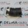 Furtun intecooler 5N0145828E, Audi A3 (8P) 2.0tdi, CFFB