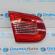 Stop stanga capota 1Q0945093A, Vw Eos (1F7, 1F8) (id:225956)