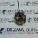 Pinion vibrochen 045105263A, Audi A5, 2.0tdi, CAGB