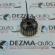 Pinion vibrochen 045105263A, Audi Q5, 2.0tdi, CAGA