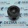 Piston, Seat Exeo 2.0tdi, CAHA