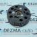 Fulie ax came 03L109239A, Audi A6 (4F, C6) 2.0tdi, CAHA