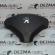 Airbag volan, 96810154ZD, Peugeot 308 (4A_, 4C_) (id:238101)