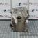 Bloc motor gol, Fiat Punto (199) 1.3m-jet, 199B1000 (pr:110747)