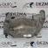 Suport motor 55198565, Fiat Punto (199) 1.3D M-Jet