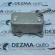 Racitor ulei 06D117021C, Seat Toledo 3 (5P2), 2.0fsi, BLY