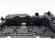 Capac culbutori 03L103469S, Vw Golf 7 (5G), 1.6tdi, CRKA