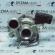 Turbosuflanta 7799758, 7799759, Bmw X5 (E70) 3.0d, N57D30A