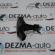 Sonda nivel baie ulei 03C907660G, Skoda Octavia 3, 1.6tdi, CRKB