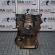 Bloc motor gol, CRKB, Seat Leon (5F) 1.6tdi