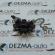 Rampa injectoare 8200584032, Renault Megane 2 (BM0,1) 1.5dci, K9KS7280 (id:238204)