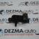 Senzor presiune gaze 3M5A-5L200-AB, Ford Focus 2 Combi 1.6tdci, G8DD