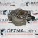 Pompa vacuum D156-2A, Ford C-Max, 1.6tdci, G8DD