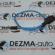 Sonda temperatura gaze 6G91-12B591-DA, Ford C-Max, 1.6tdci, G8DA