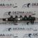 Rampa injectoare 9654592680, Ford C-Max, 1.6tdci, G8DB