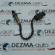 Sonda lambda, 7791600-01, Bmw 1 (E81, E87) 2.0D, 204D4