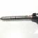 Injector cod 059130277AR, 0445116015, Audi Q7 (4L) 3.0tdi, CNRB