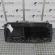 Suport baterie, 5171-7120019, Bmw 3 (E90) 2.0D, 204D4