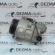 Compresor clima, 6452-698766-01, Bmw 5 (E60) 2.0D, 204D4 (pr:117994)